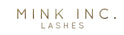 MINK INC. LASH SUPPLIES